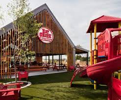 Hat Creek Burger Company S Eatandplay Giveaway Do512 Family
