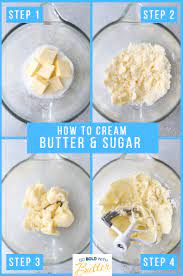 More images for how to cream butter and sugar » How To Cream Butter And Sugar Butter Butter Cream Stick Of Butter