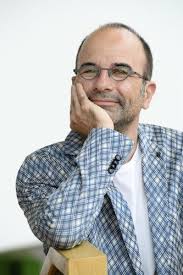 Ergotherapeuten: systemrelevant und auf Sicherheit bedacht, Deutscher  Verband Ergotherapie e.V., Story