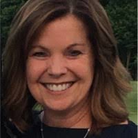 30+ "Beth Boothe" profiles