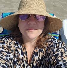 Tomorrow appears to be the last day Hallmark is going to be showing Gilmore  Girls. I hate to invest in Netflix, but I haven't seen the first 2 seasons  and I'm going