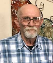 L.C. Marion Harmon 1931