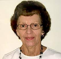 Kierra Gentry's Instagram, Twitter & Facebook