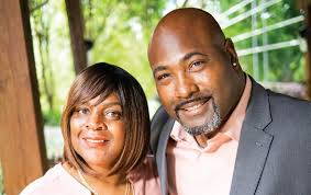 Top 50 P&E 2023 by d-mars.com