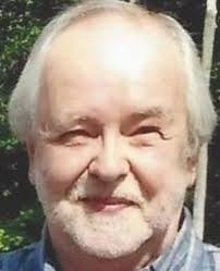 Young Craig Obituary (2022)