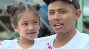 He married nazirah ayub in 2011. Biodata Dan Latar Belakang Pengacara Nabil Ahmad Iluminasi