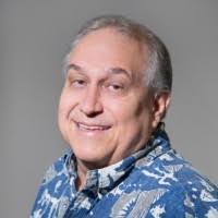 Rodney Teves's Instagram, Twitter & Facebook