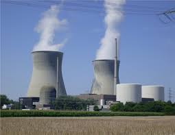 Apa itu iso 9001 malaysia; Spr Energy Puts Trust In Ge To Operate Malaysian Power Plant