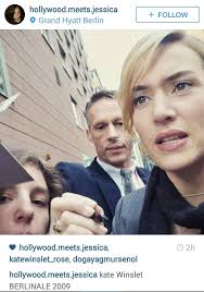 Kate elizabeth winslet's fan page. Kate Winslet Lancome 40 Years Of Roses Rose Bouquet 2015 By Alex Lubomirski Rose Roses Lancome Katewinslet Sew Kate Winslet