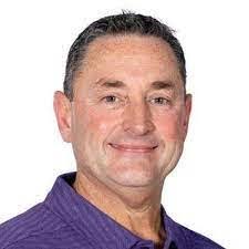 Marcy Albin's Instagram, Twitter & Facebook