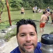 As melhores trilhas em Cabedelo