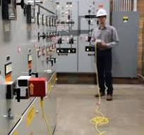Remote Switch Actuators & Remote Switch Kits - CBS ArcSafe