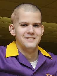 Kasey Herrmann Memorial Benefit Oct. 15