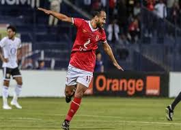 كثّف رئيس الحزب التقدمي الاشتراكي وليد جنبلاط مؤخرا إطلالاته الإعلامية متحدثا تارة عن التاريخ وأخرى عن الواقع الاقتصادي والسياسي الصعب في البلاد وعن الحالة الانسداد في. ÙˆÙ„ÙŠØ¯ Ø³Ù„ÙŠÙ…Ø§Ù† Ù‡Ø°Ø§ Ù…ÙˆØ¹Ø¯ Ø¹ÙˆØ¯ØªÙŠ Ù„ØªØ¯Ø±ÙŠØ¨Ø§Øª Ø§Ù„ÙØ±ÙŠÙ‚ ÙˆØ§Ù„Ù„Ø¹Ø¨ Ù„Ù„Ø£Ù‡Ù„ÙŠ Ø´Ø±Ù ÙƒØ¨ÙŠØ± Ø§Ù„Ù…ØµØ±ÙŠ Ø§Ù„ÙŠÙˆÙ…