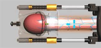 تجدر الإشارة إلى أن جهازًا مماثلًا لإنشاء فراغ في حاوية مغلقة في بعض متاجر السلع الطبية يباع بشكل منفصل. ÙƒÙŠÙÙŠØ© ØµÙ†Ø¹ Ø¬Ù‡Ø§Ø² ØªÙƒØ¨ÙŠØ± Ø§Ù„Ø°ÙƒØ± ÙÙŠ Ø§Ù„Ù…Ù†Ø²Ù„ ØµÙ†Ø¹ Ù…Ø¶Ø®Ø© ÙØ±Ø§Øº ÙƒÙŠÙÙŠØ© ØµÙ†Ø¹ Ø¬Ù‡Ø§Ø² ØªÙƒØ¨ÙŠØ± Ø§Ù„Ø°ÙƒØ± ÙÙŠ Ø§Ù„Ù…Ù†Ø²Ù„ UÆ'usu Ø·Ø±ÙŠÙ‚Ø© ØµÙ†Ø§Ø¹Ø© Ø§Ù„ØµØ§Ø¨ÙˆÙ† Ø§Ù„Ø³Ø§Ø¦Ù„ ÙÙŠ Ø§Ù„Ù…Ù†Ø²Ù„ Rojotornado