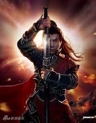 We did not find results for: 49 Donnie Yen Wallpaper On Wallpapersafari