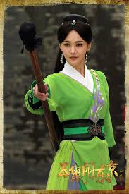 Maybe you would like to learn more about one of these? 4 Má»¹ Nhan Xáº¥u The Tháº£m Khi Ä'ong Phim Cá»• Trang 2sao