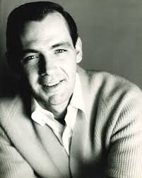 Lowther Funeral Home