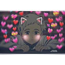 pin by ma 6s on خلفيات دوائر anime disney characters aesthetic art