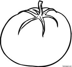 .art black and white free tomato vector clipart clipart tomato soup free clipart tomato sauce free sliced tomato vector free tomato icon vector free tomato vector free tomato vector art free tomato vector image free tomato vine vector free vector tomato plant tomato juice free vector tomato. Tomatoes Clipart Black And White Tomatoes Black And White Transparent Free For Download On Webstockreview 2021