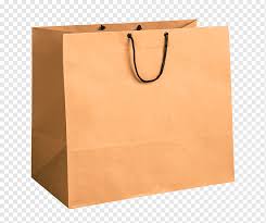 All vectors 1080 psd 73 png/svg 1138 logos 492 icons 381 editable 12 Brown Paper Bag Paper Bag Shopping Bag Shopping Bag Retail Orange Reusable Shopping Bag Png Pngwing