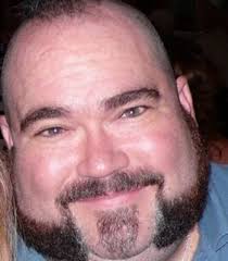 Obituary information for Charles Romeo Donovan