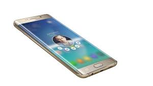 Unnecto edge full specifications