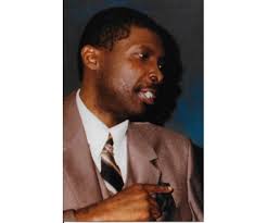 Floyd JACKSON Obituary (2015)