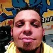 Headrick Family Obituaries