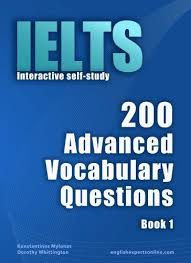Cambridge Vocabulary For Ielts Advanced Band 6 5 With Answers Pdf Ielts 200 Interactive Vocabulary Ielts Vocabulary Interactive Vocabulary