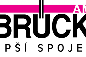 Třinecké železárny dokáží své zaměstnance náležitě ocenit. Firma Bruck Am Zamrsk Uz Patri Do Skupiny Trineckych Zelezaren Patriot Magazin