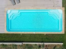Combien Coute La Pose D Une Piscine Coque Polyester En Dans Les Hauts De France Et En Belgique Avec Mci Piscines Vente Et Installation De Piscine Neptune En Hauts De France Mci