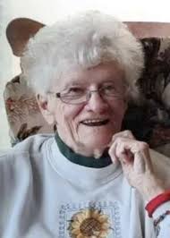 Solon & Beyond Archives