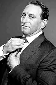 Suzanne DeLaurentiis: Movies, TV, and Bio