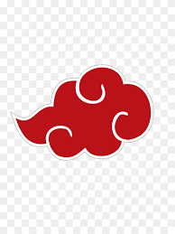 Over the course of several decades, akatsuki took different forms and was led by different individuals. Akatsuki Png Images Pngwing