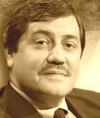 ALEJANDRO BERMÚDEZ Y LA RETÓRICA DEL INSULTO