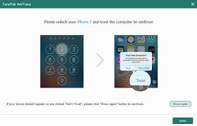How to add mp3 music files to your website, including a link so your readers can open the mp3 file if they want to. Easy Solution How To Transfer Mp3 Files To Iphone