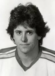 Doug Gilmour Hockey Stats and Profile at hockeydb.com