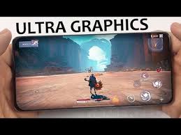 You have finally found the perfect list to satisfy your need for best graphics. Top 10 Best Offline Android Ios Games 2021 Egamerlounge