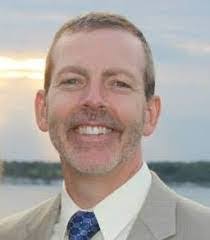 Raymond Lascano's Instagram, Twitter & Facebook