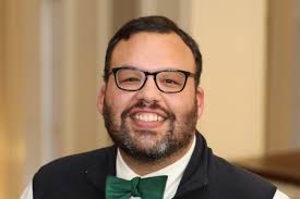 Apps that help Realtors