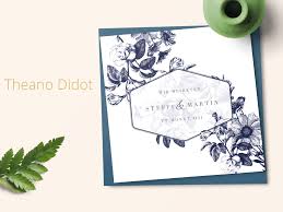Amellinda weddings schriftart | dafont.com english français español deutsch italiano português. Die 20 Schonsten Wedding Fonts Fur Eure Hochzeitskarten Myprintcard