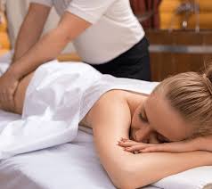 Tao massage issues coupon codes a little less frequently than other websites. Taoist Tantra Massage For Men Or Women