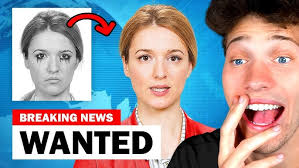 Kye Kye Kule by Joseph Benjamin Earp