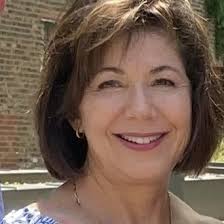 Find Realtors, Real Estate Agents & Brokers