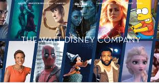Season 2 this each month, hulu adds a varied and impressive list of movies new and old. Disney Fox Merger What Disney Owns Now Vox