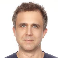 Ai And Data Sciences In Drug Discovery And Clinical Research