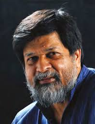 BEDALES ASSOCIATION & OLD BEDALIAN NEWSLETTER 2014