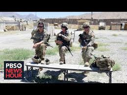 We did not find results for: Explained Has The Us Just Handed Over Afghanistan To The Taliban Tripurateer