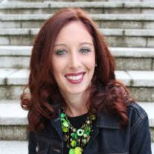 Carly Cooper, Author at Simply Buckhead